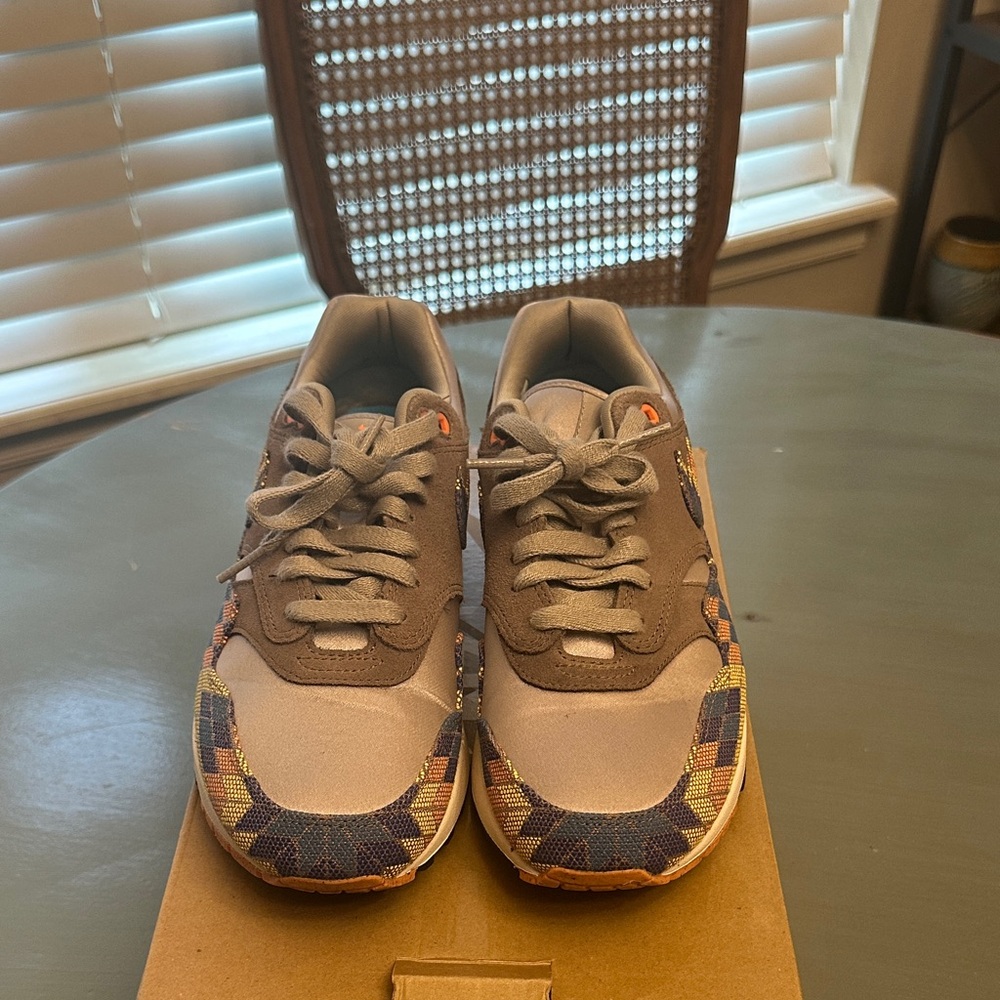 Nike Air Max 1 N7